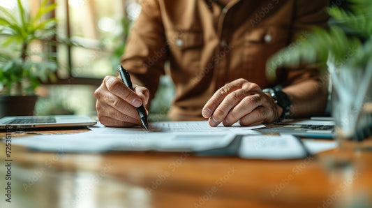 CPE Credits (National)