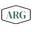 ARG logo